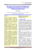 PRC IJRR14.pdf